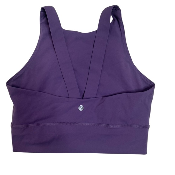 Zella Other - Zella Women's Cropped Sports Top